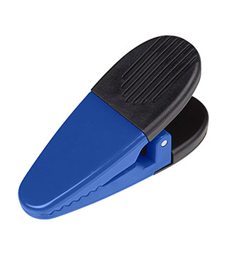 Alligator Clip