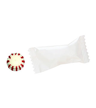 BLK24-IWM-MINTS - Individually Wrapped Mints