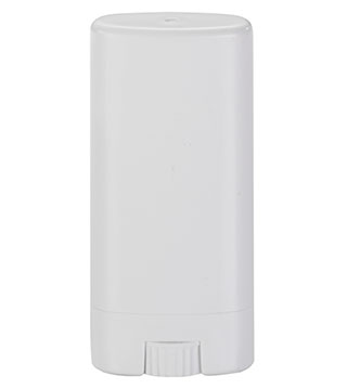 BLK26-ZSUNET - SPF 30 Sunscreen Sunstick