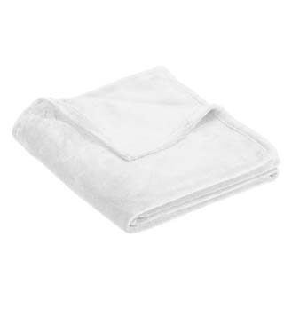 BP31 - Ultra Plush Blanket