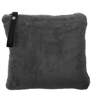 BP75 - Packable Travel Blanket