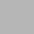 Grey_End_On_End