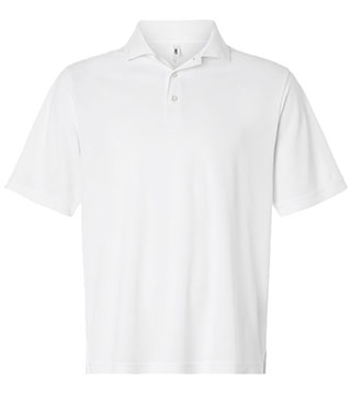 CE108T - Tall Nova Performance Pique Polo