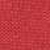 Scarlet_Heather