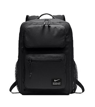 CK2668 - Utility Speed Backpack