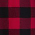 Mountain_Red_Buffalo_Check