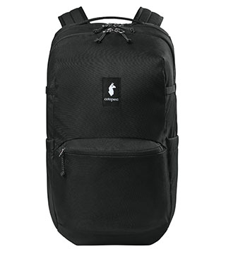 COTOU1701 - Chiquillo 30L Backpack