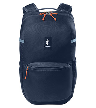 Chiquillo 30L Backpack