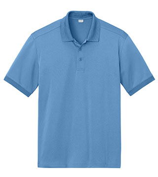 Workwear Pro Polo