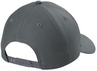 Canvas Cap