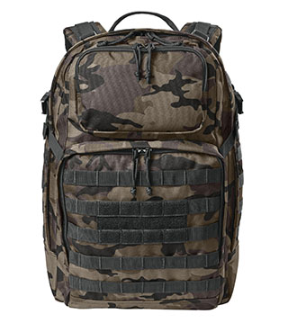 Large Tactical Backpack