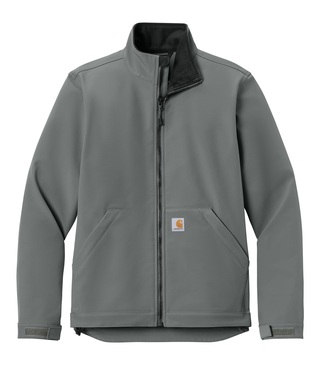 Roam Epic Versatility Recycled Womens Quarter Zip Pullover