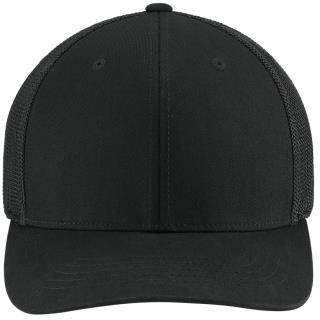 CT106577 - Flexfit 110 Mesh Back Cap