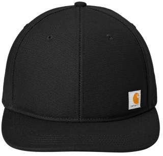 FC1-CT106665 - Ashland Cap