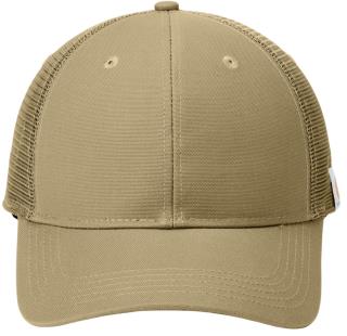 Rugged Professional Series Cap with Flag