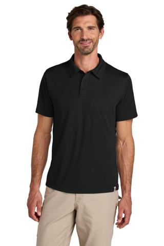 Sun Defender Polo