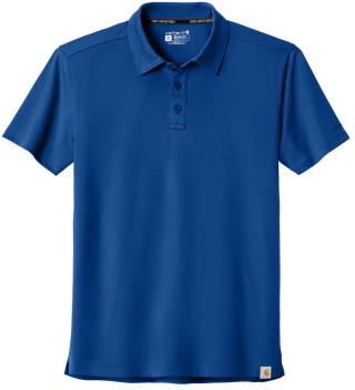 CT106899 - Sun Defender Polo