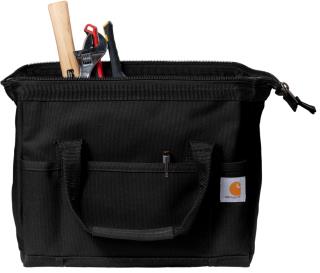 CT89240105 - Foundry Series Tool Bag