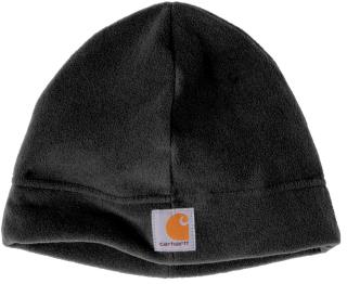 Fleece Hat