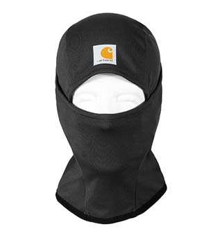 Helmet-Liner Mask