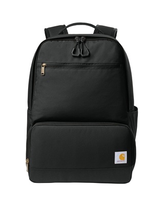 Two-Compartment Cooler Backpack