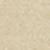 Desert_Tan_Heather