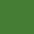 Kiwi_Green