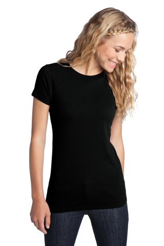 Ladies' Concert Tee