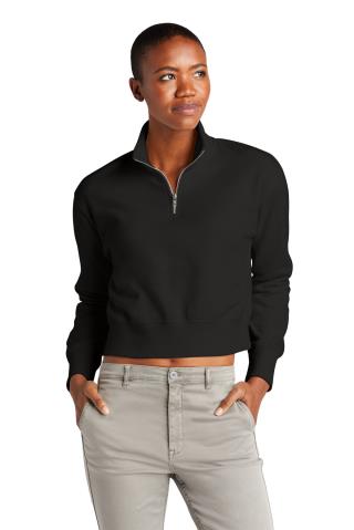 Women’s V.I.T. Fleece 1/2-Zip