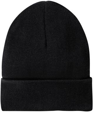Re-Beanie