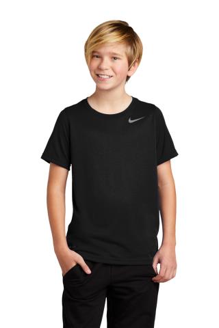 Youth Team rLegend Tee