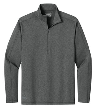 EB120 - Adventurer 1/4-Zip