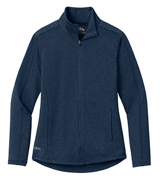 Women’s Adventurer Full-Zip