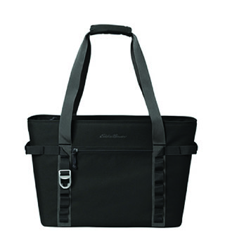 Max Cool Tote Cooler