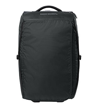 EB902 - Excursion Roller Duffel
