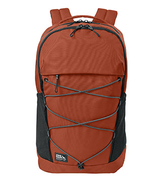 Adventurer Backpack