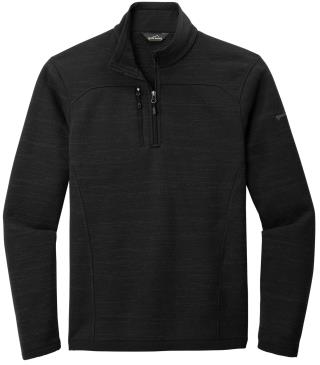 EB254 - Sweater Fleece 1/4-Zip