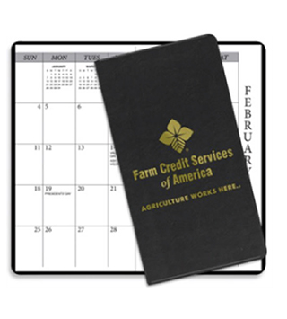 FC1-002 - 2023 Farm Credit Monthly Pocket Planner