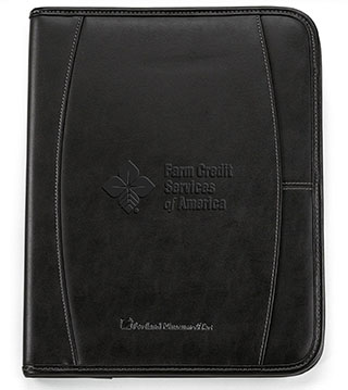 FC1-2920 - Deluxe Writing Pad