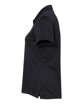 Women's Performance Sport Shirt