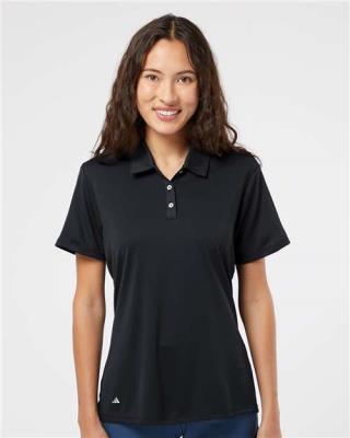 Women's Performance Sport Shirt
