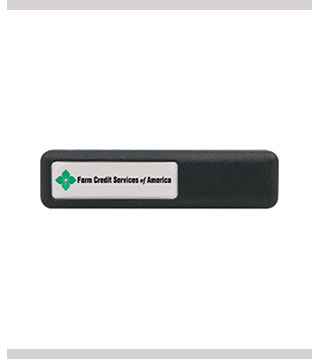 EnergyBar External Battery Pack