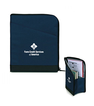 Mobile Office Desktop Document Sleeve