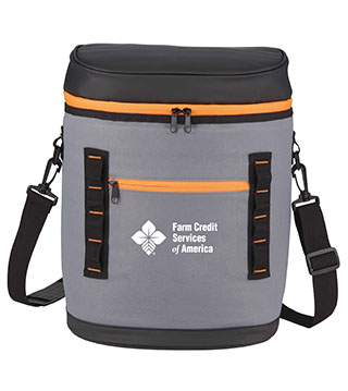 20 Can Backpack Cooler