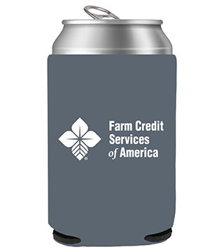 BEST Can Cooler
