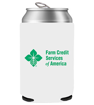 BLK26-1000B - BEST Can Cooler