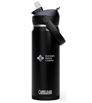 BLK26-1627-84 - 20oz Thrive Flip Straw VSS