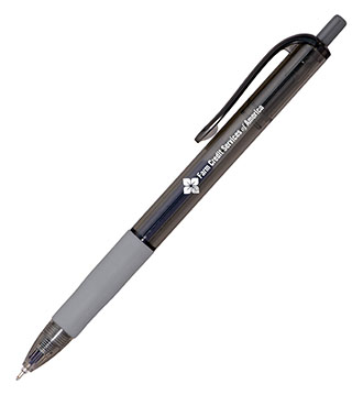 BLK26-254 - FinaGel Pen