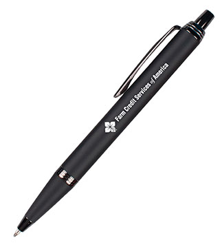 BLK26-605 - Bond Comfort