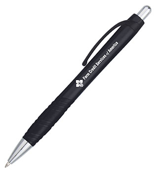 Glaze Pen